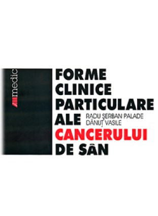 cancer san